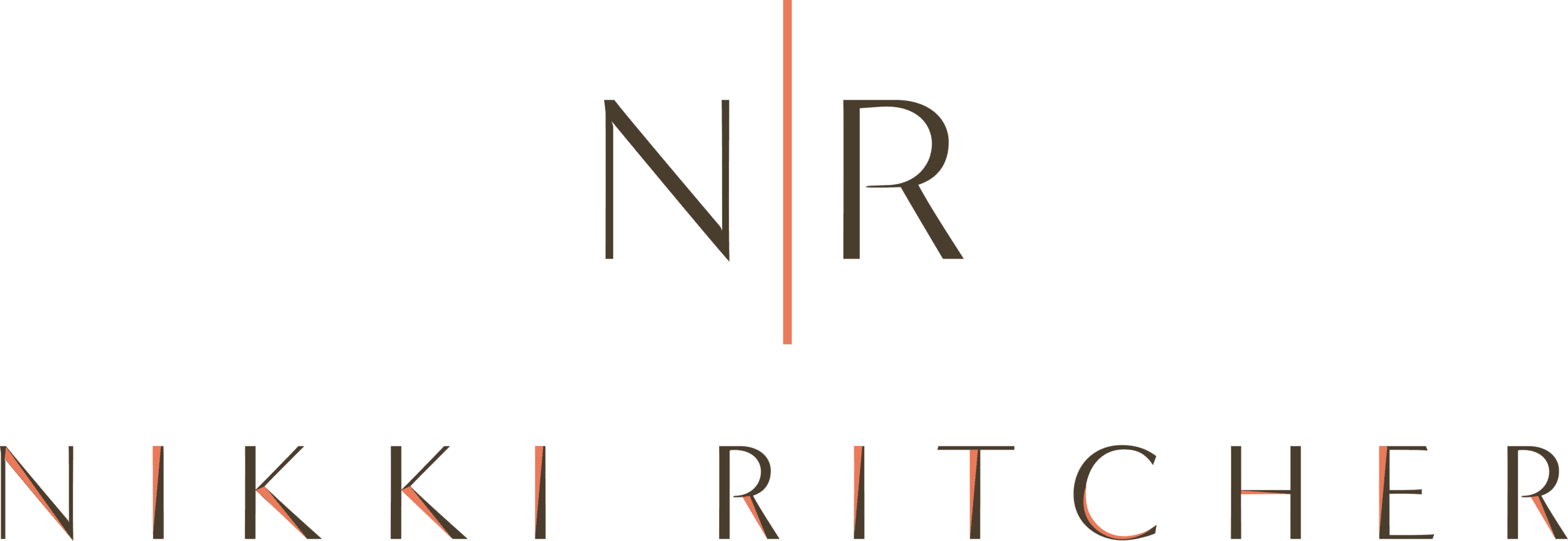 Nikki Ritcher | Northern California Commercial Photographer – Outdoor, Lifestyle, Hospitality, & Documentary Photography
